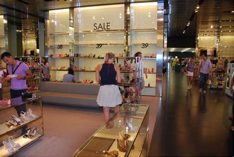 prada outlet store milan|prada italy outlet online.